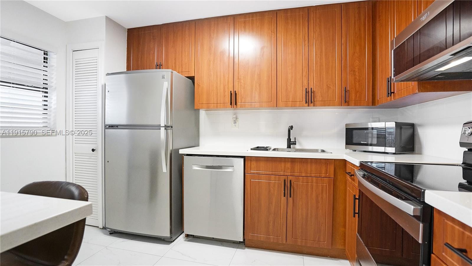 8255 Abbott Avenue 403, Miami Beach, FL 33141 photo 2