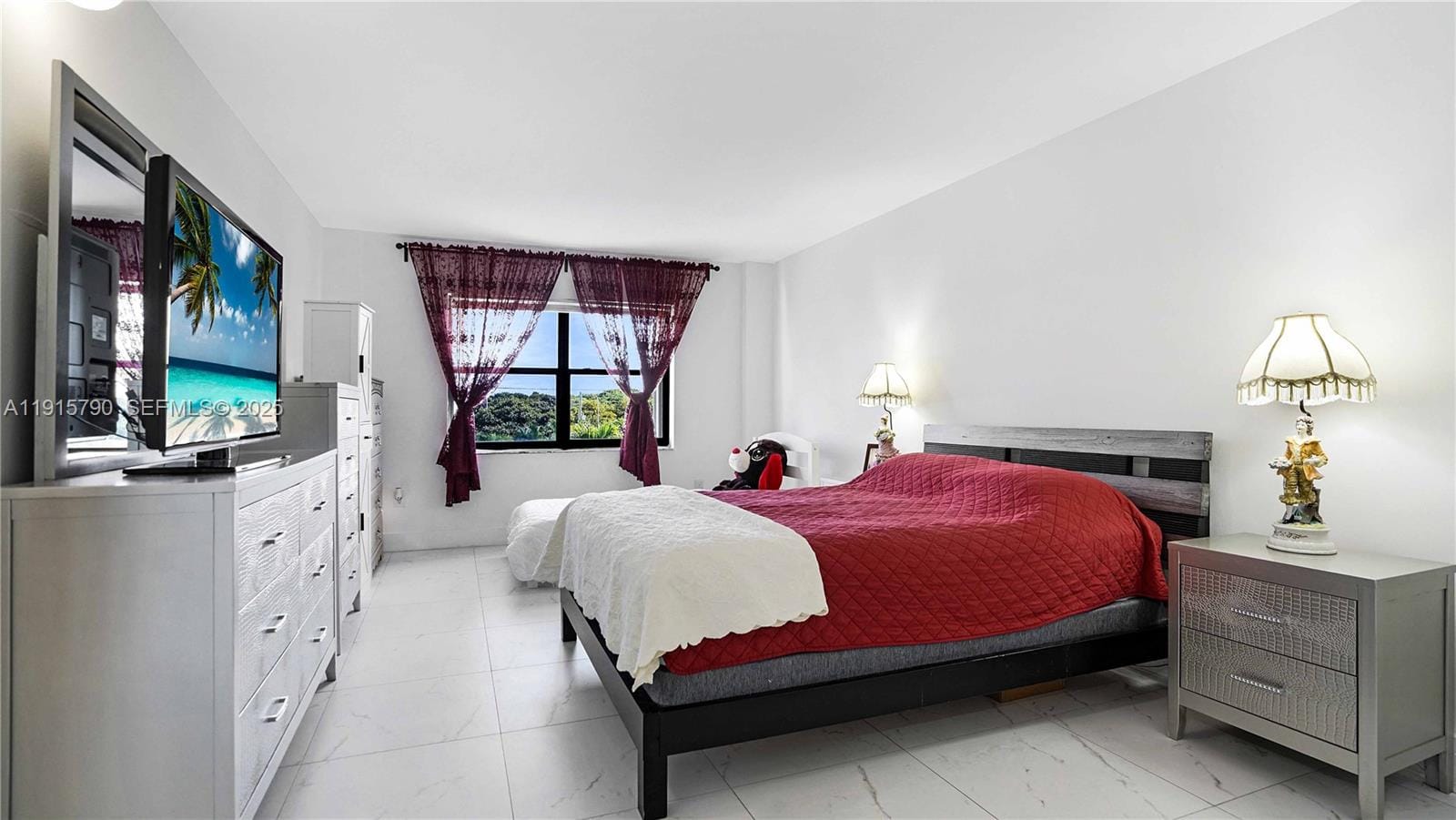 8255 Abbott Avenue 403, Miami Beach, FL 33141 photo 11