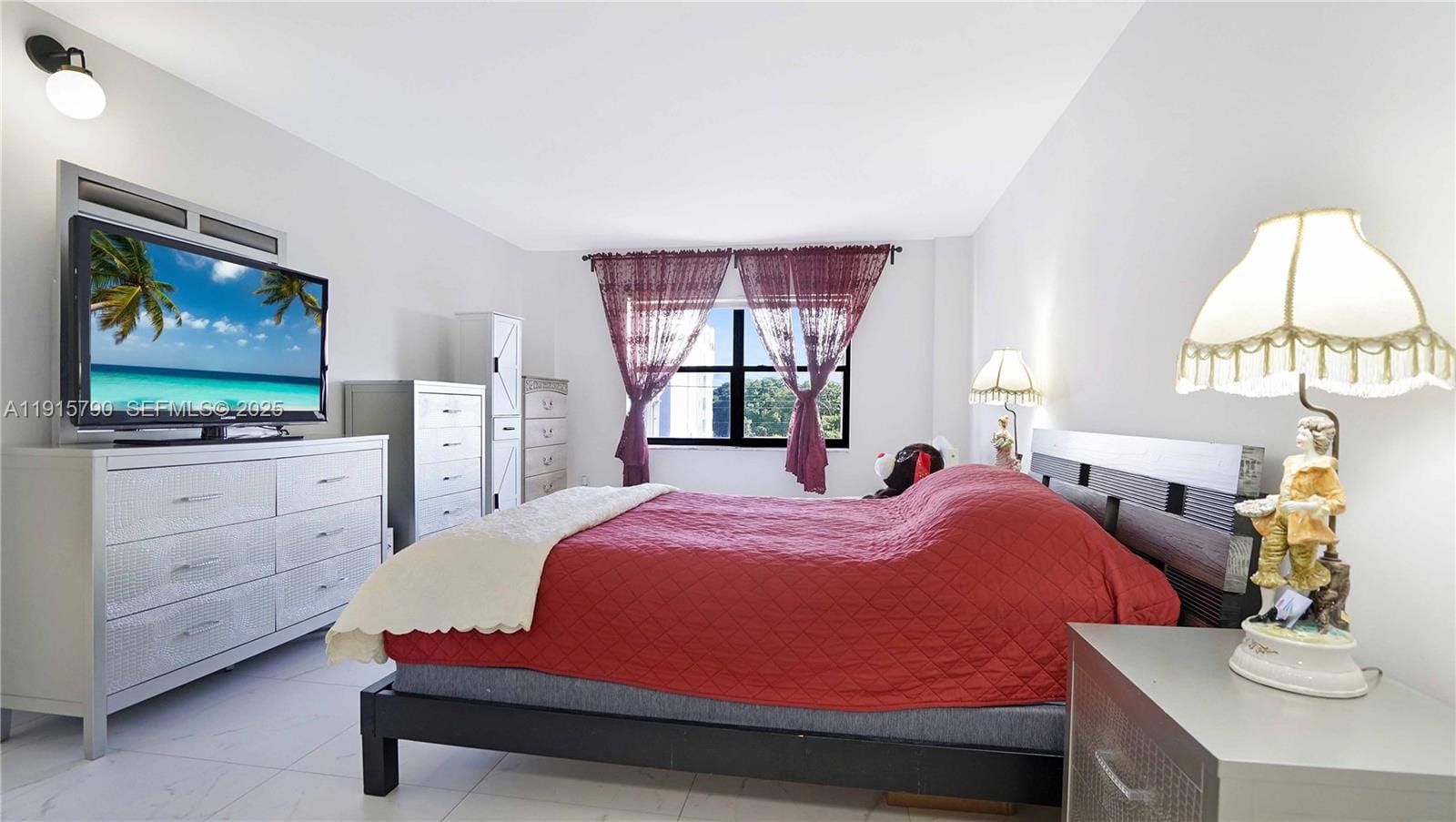 8255 Abbott Avenue 403, Miami Beach, FL 33141 photo 12