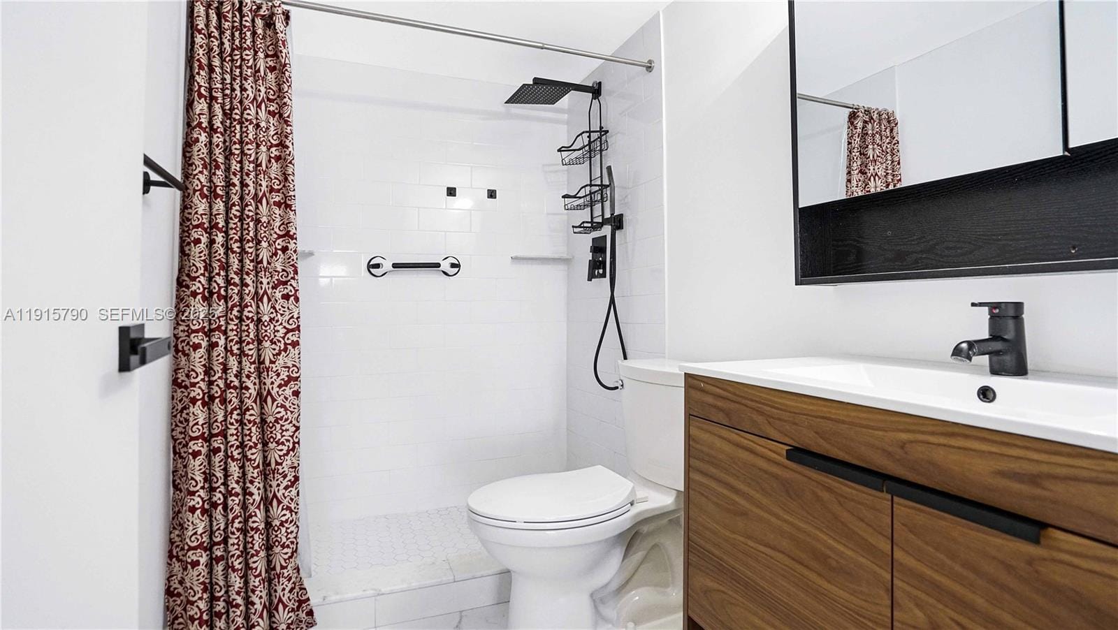 8255 Abbott Avenue 403, Miami Beach, FL 33141 photo 13