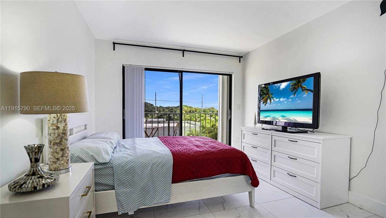 8255 Abbott Avenue 403, Miami Beach, FL 33141 photo 15