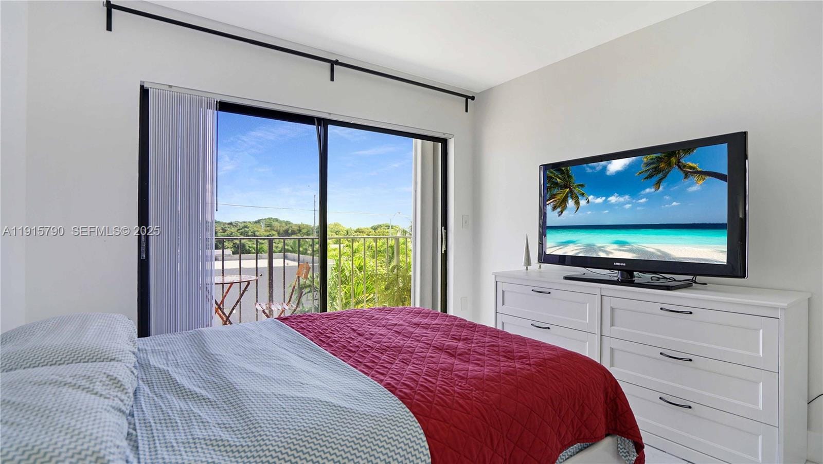 8255 Abbott Avenue 403, Miami Beach, FL 33141 photo 16