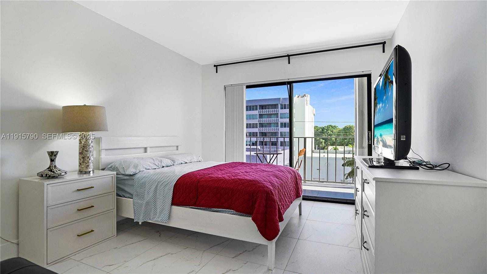 8255 Abbott Avenue 403, Miami Beach, FL 33141 photo 17