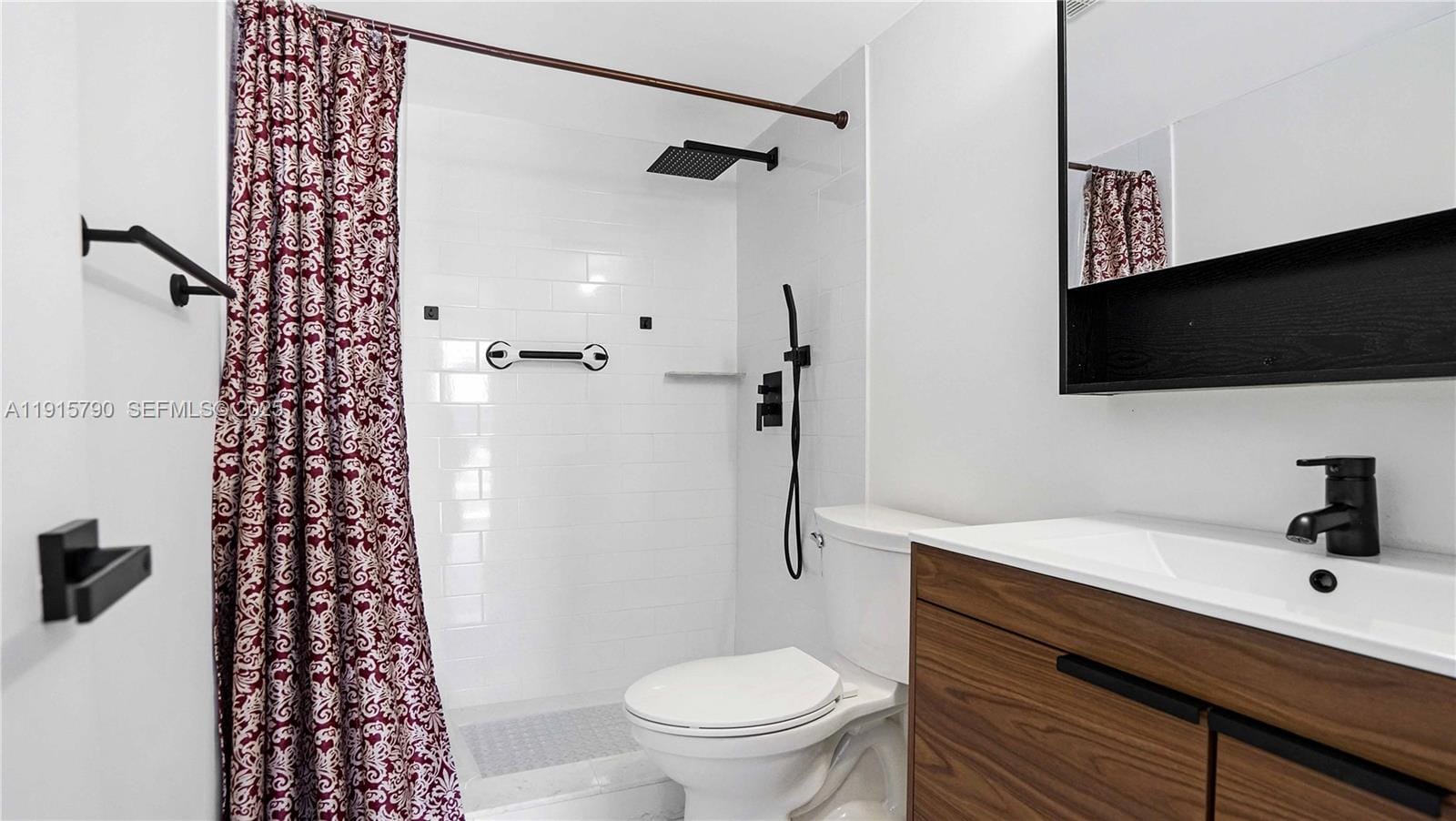 8255 Abbott Avenue 403, Miami Beach, FL 33141 photo 18