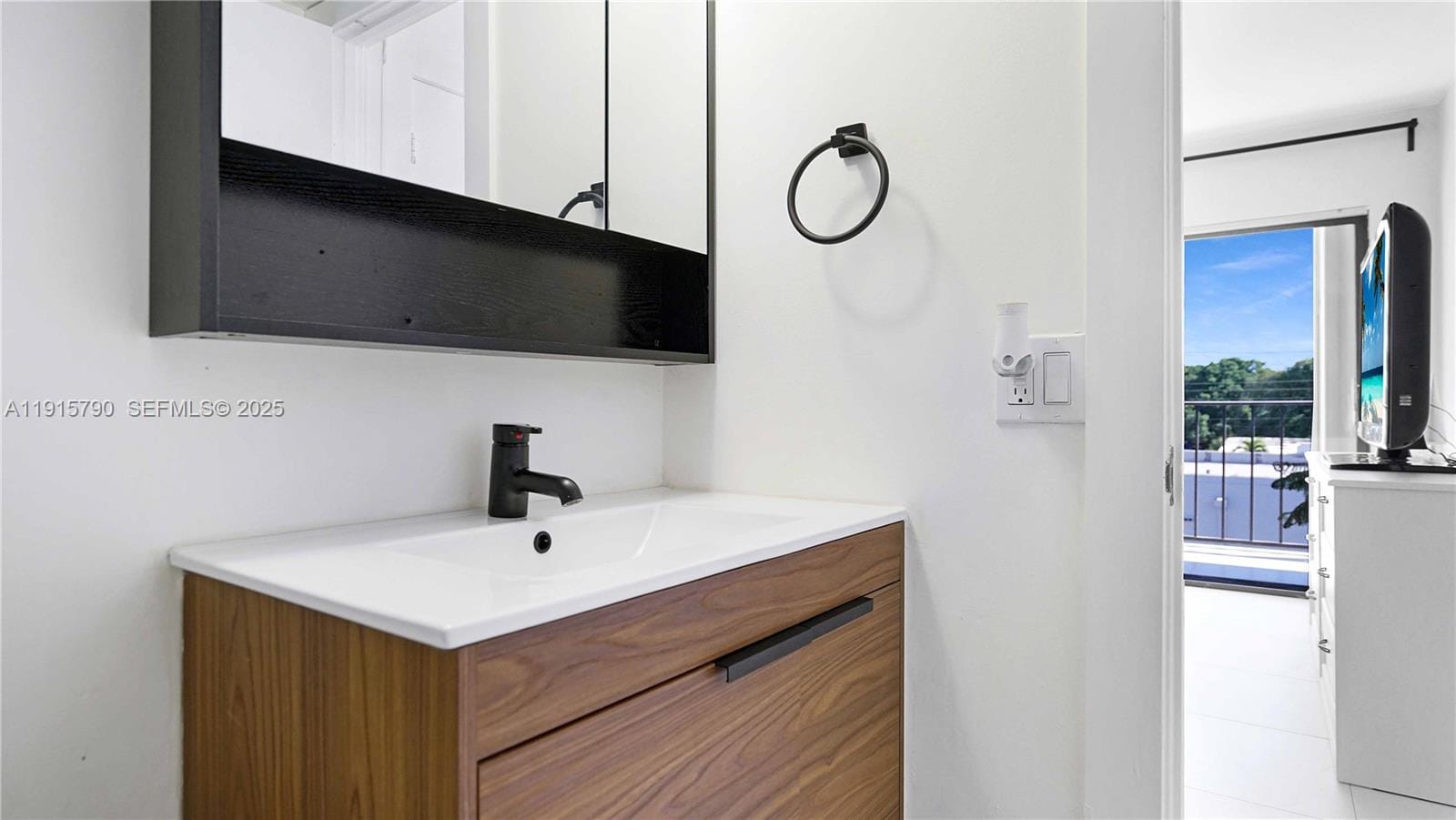 8255 Abbott Avenue 403, Miami Beach, FL 33141 photo 19