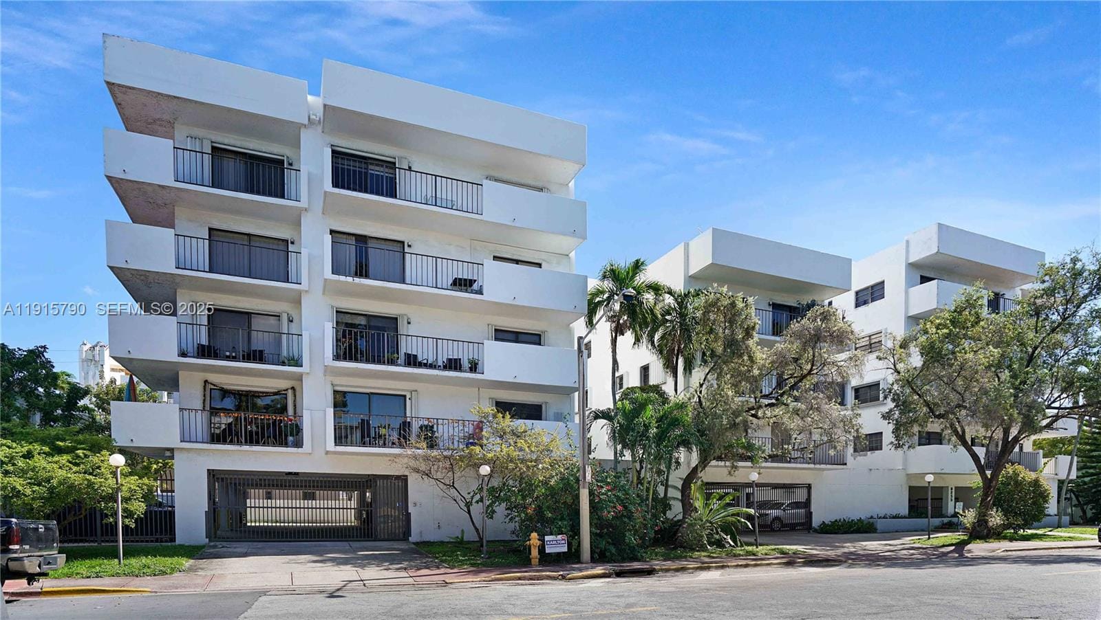 8255 Abbott Avenue 403, Miami Beach, FL 33141 photo 20