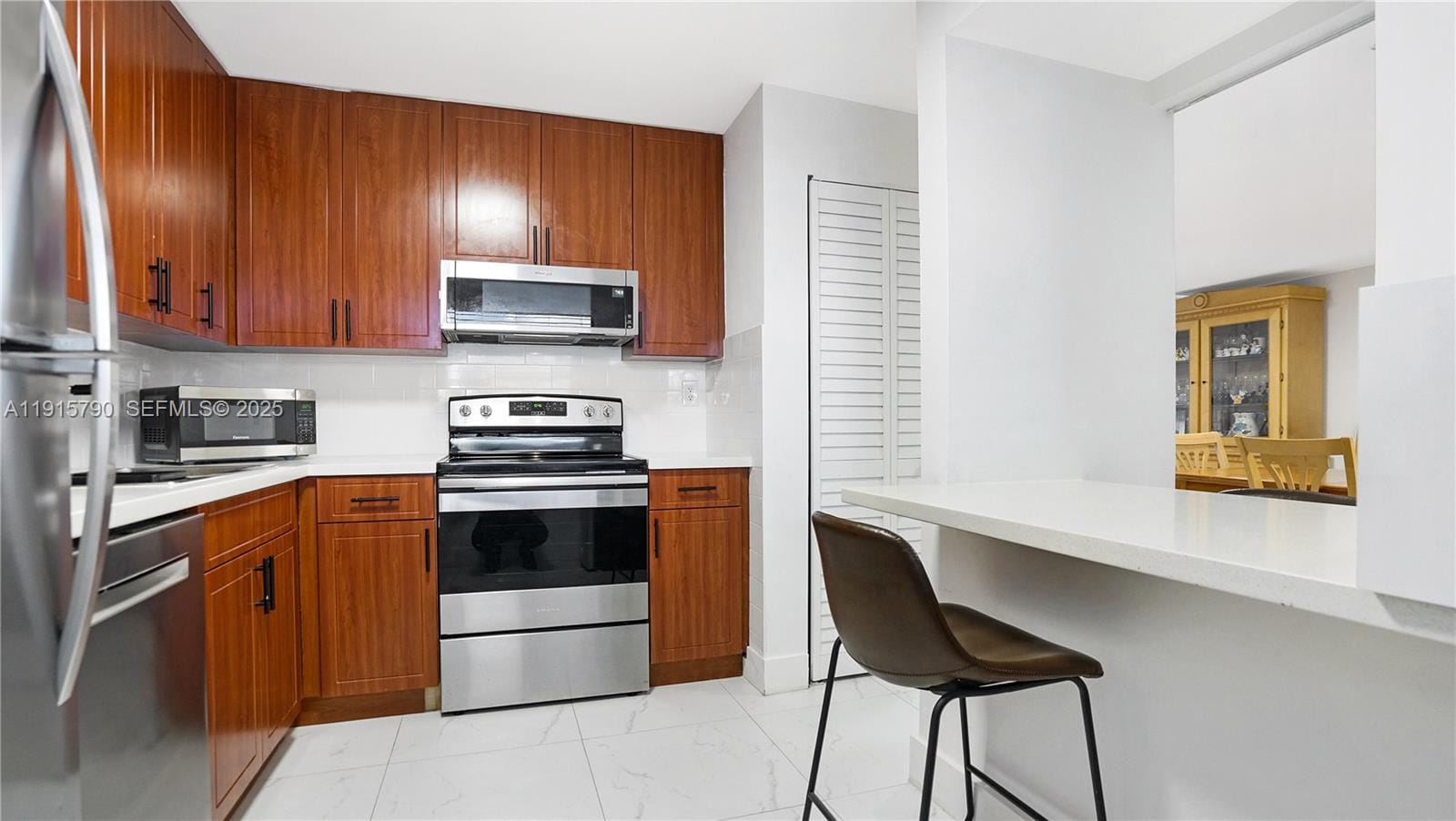 8255 Abbott Avenue 403, Miami Beach, FL 33141 photo 3