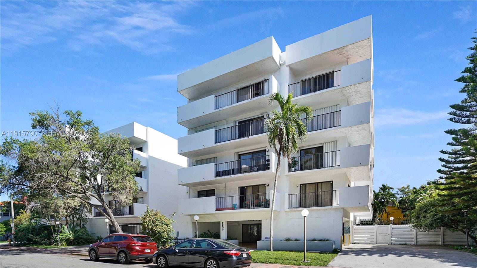 8255 Abbott Avenue 403, Miami Beach, FL 33141 photo 21