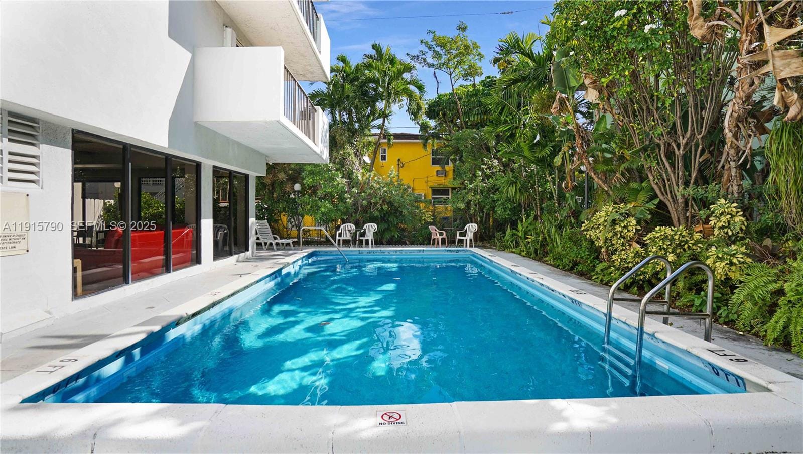 8255 Abbott Avenue 403, Miami Beach, FL 33141 photo 22