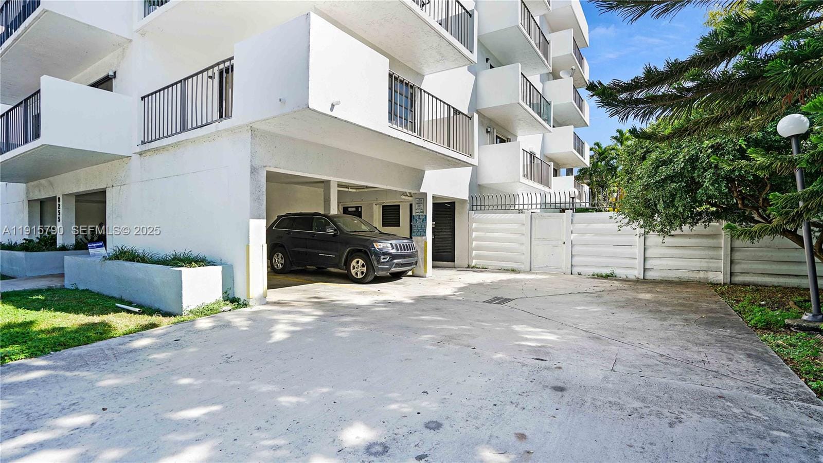 8255 Abbott Avenue 403, Miami Beach, FL 33141 photo 24