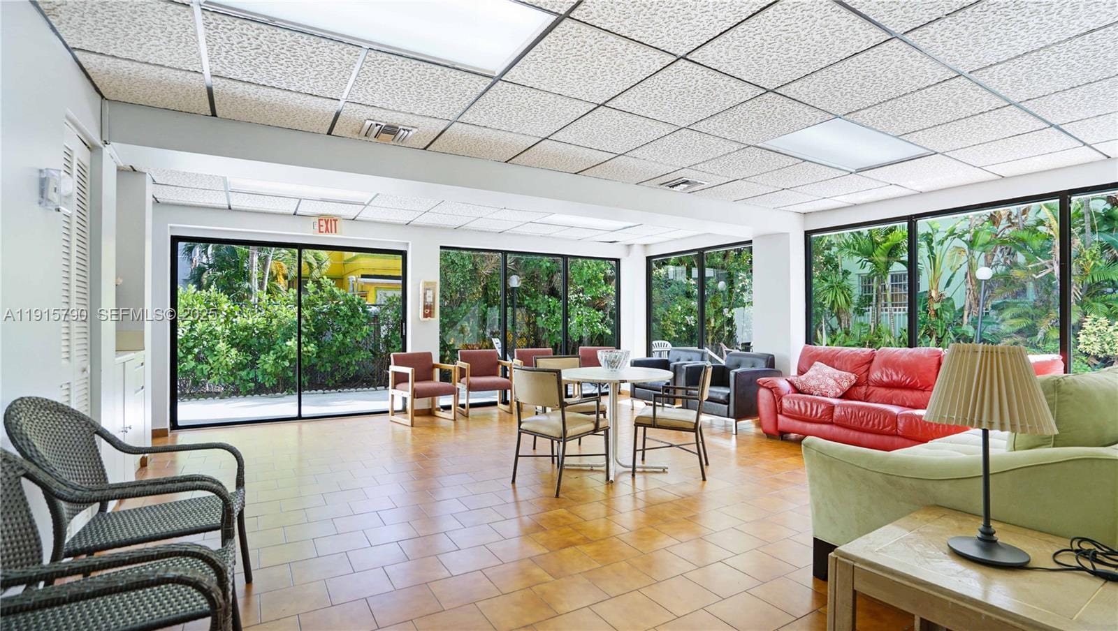 8255 Abbott Avenue 403, Miami Beach, FL 33141 photo 25