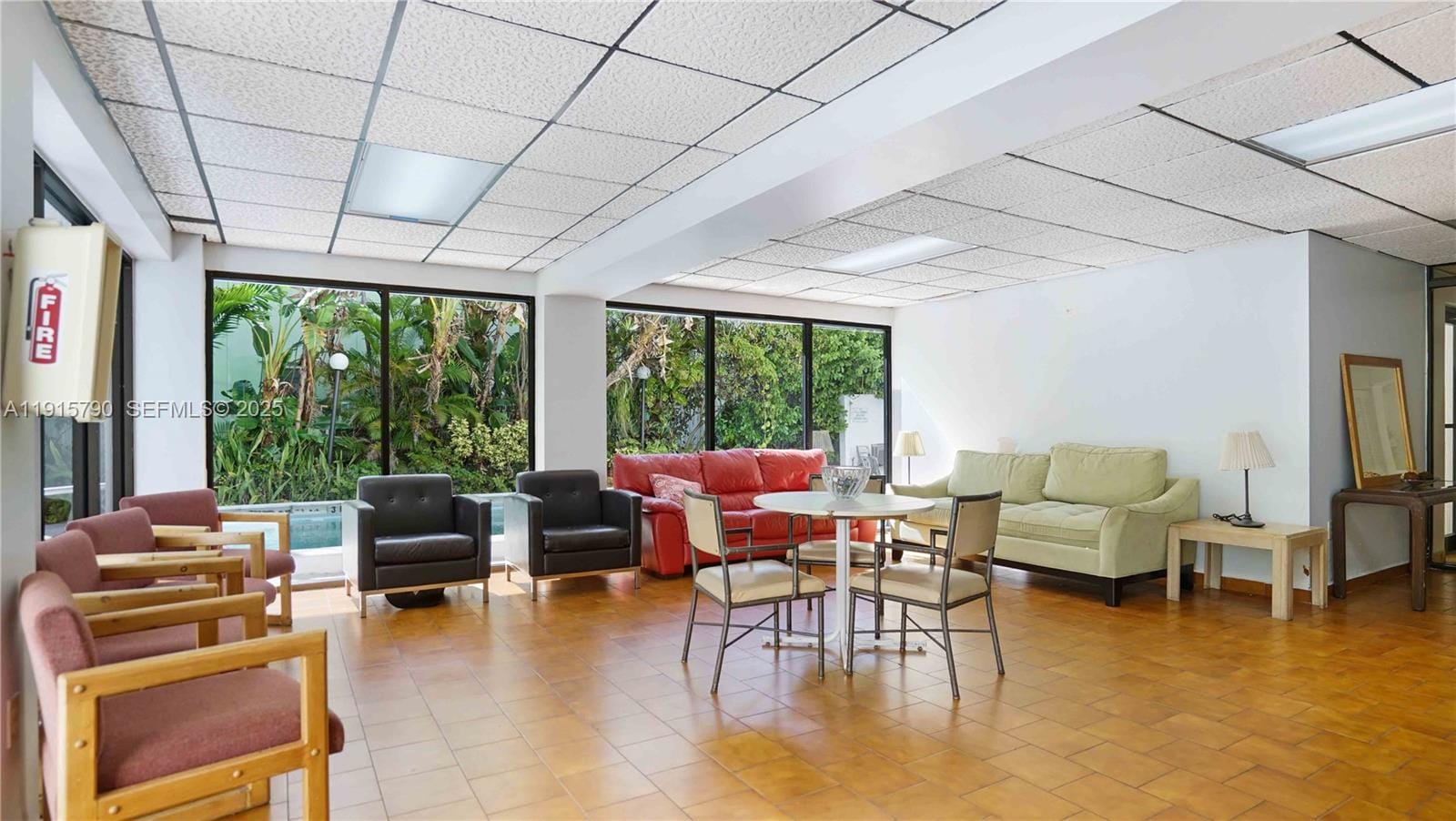 8255 Abbott Avenue 403, Miami Beach, FL 33141 photo 26