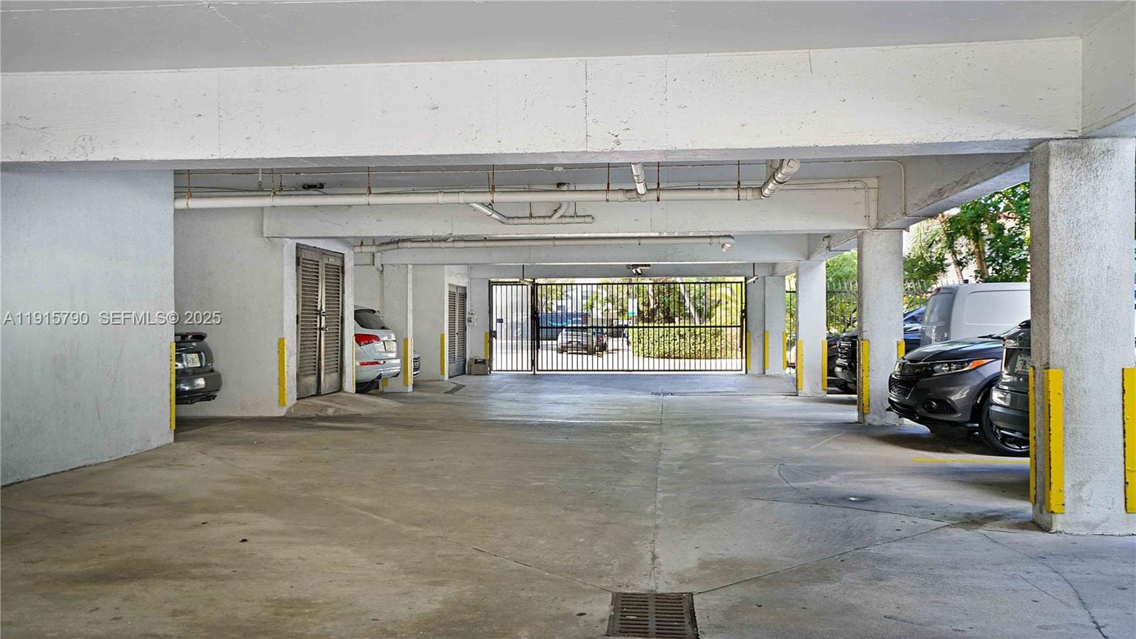 8255 Abbott Avenue 403, Miami Beach, FL 33141 photo 27