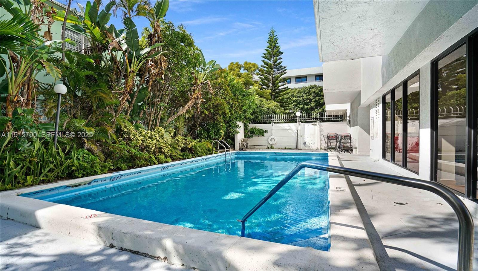 8255 Abbott Avenue 403, Miami Beach, FL 33141 photo 28