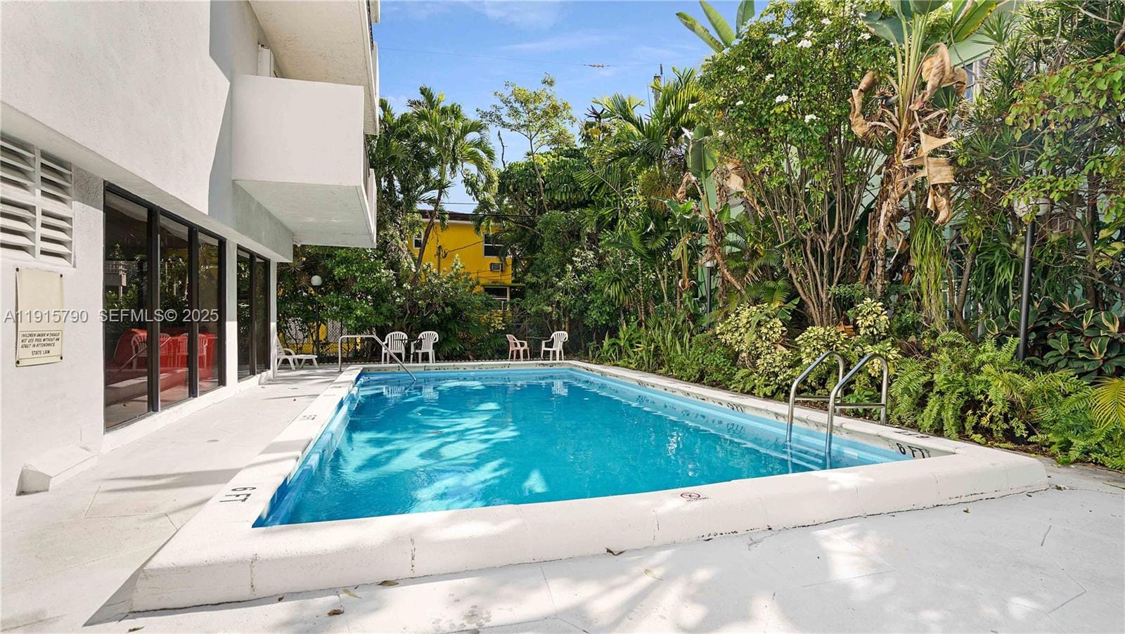 8255 Abbott Avenue 403, Miami Beach, FL 33141 photo 30