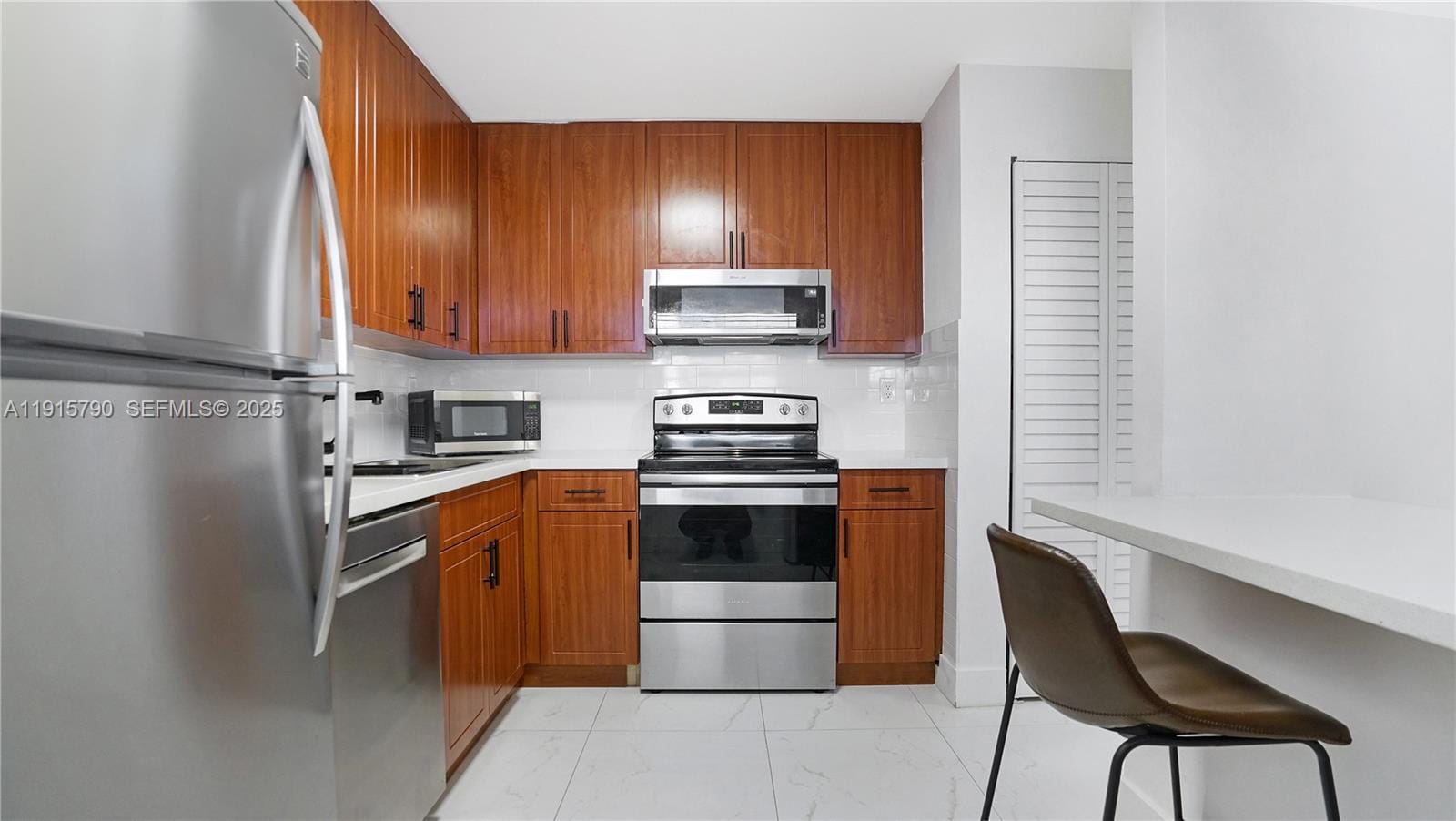 8255 Abbott Avenue 403, Miami Beach, FL 33141 photo 5