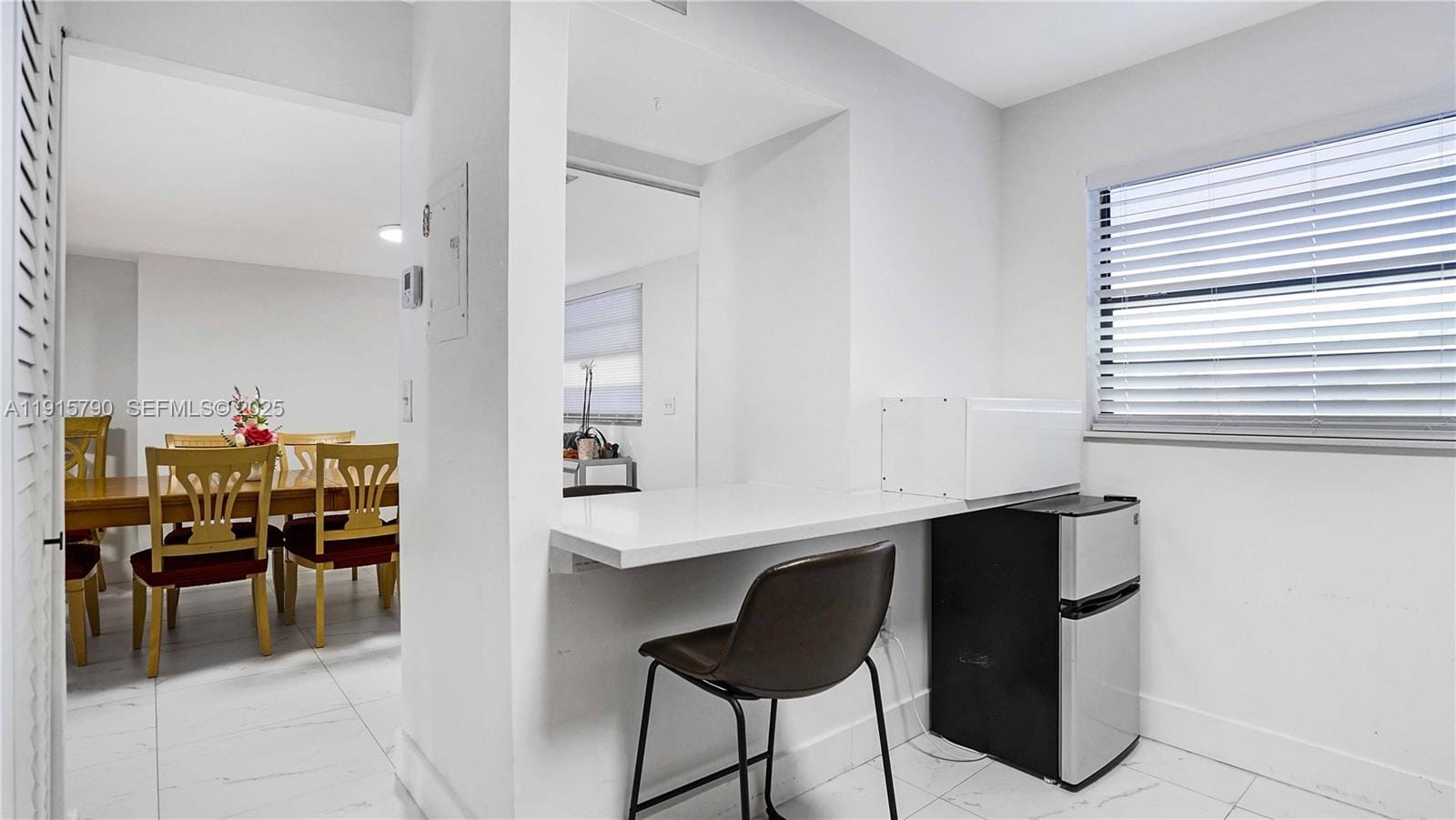8255 Abbott Avenue 403, Miami Beach, FL 33141 photo 6