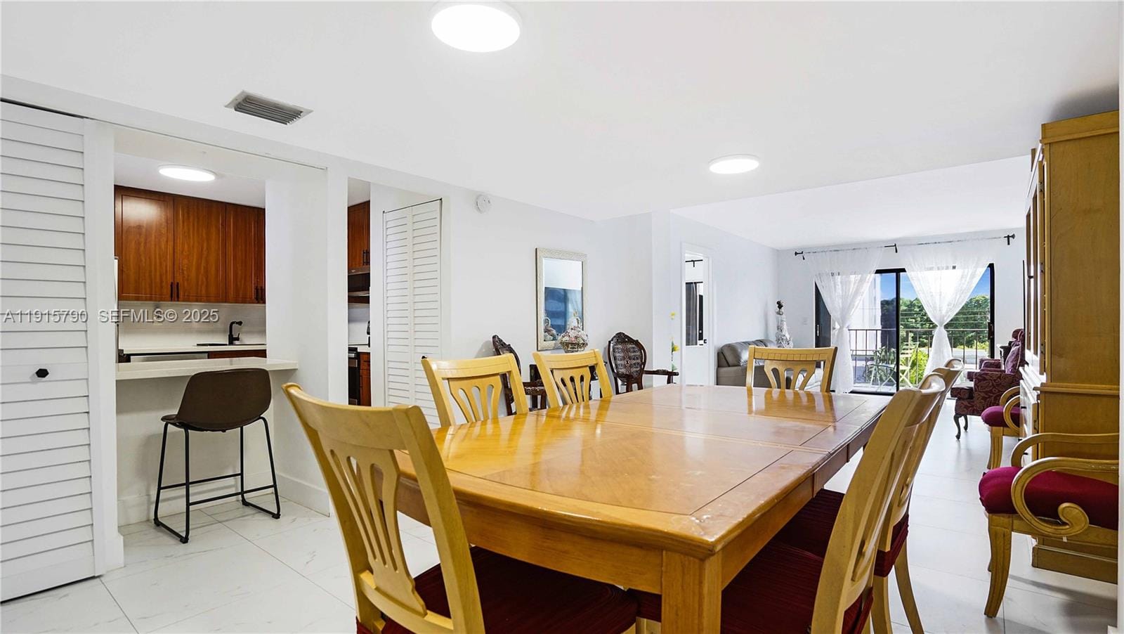 8255 Abbott Avenue 403, Miami Beach, FL 33141 photo 7