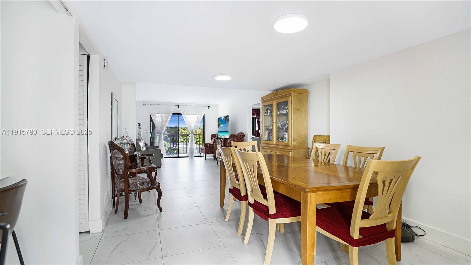 8255 Abbott Avenue 403, Miami Beach, FL 33141 photo 8
