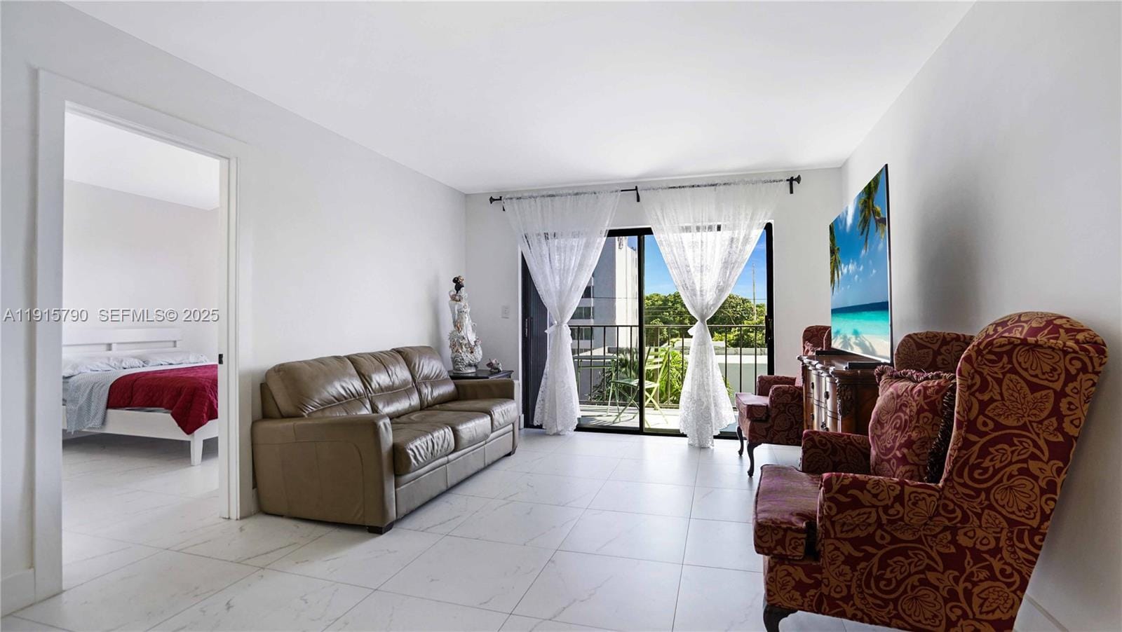8255 Abbott Avenue 403, Miami Beach, FL 33141 photo 9
