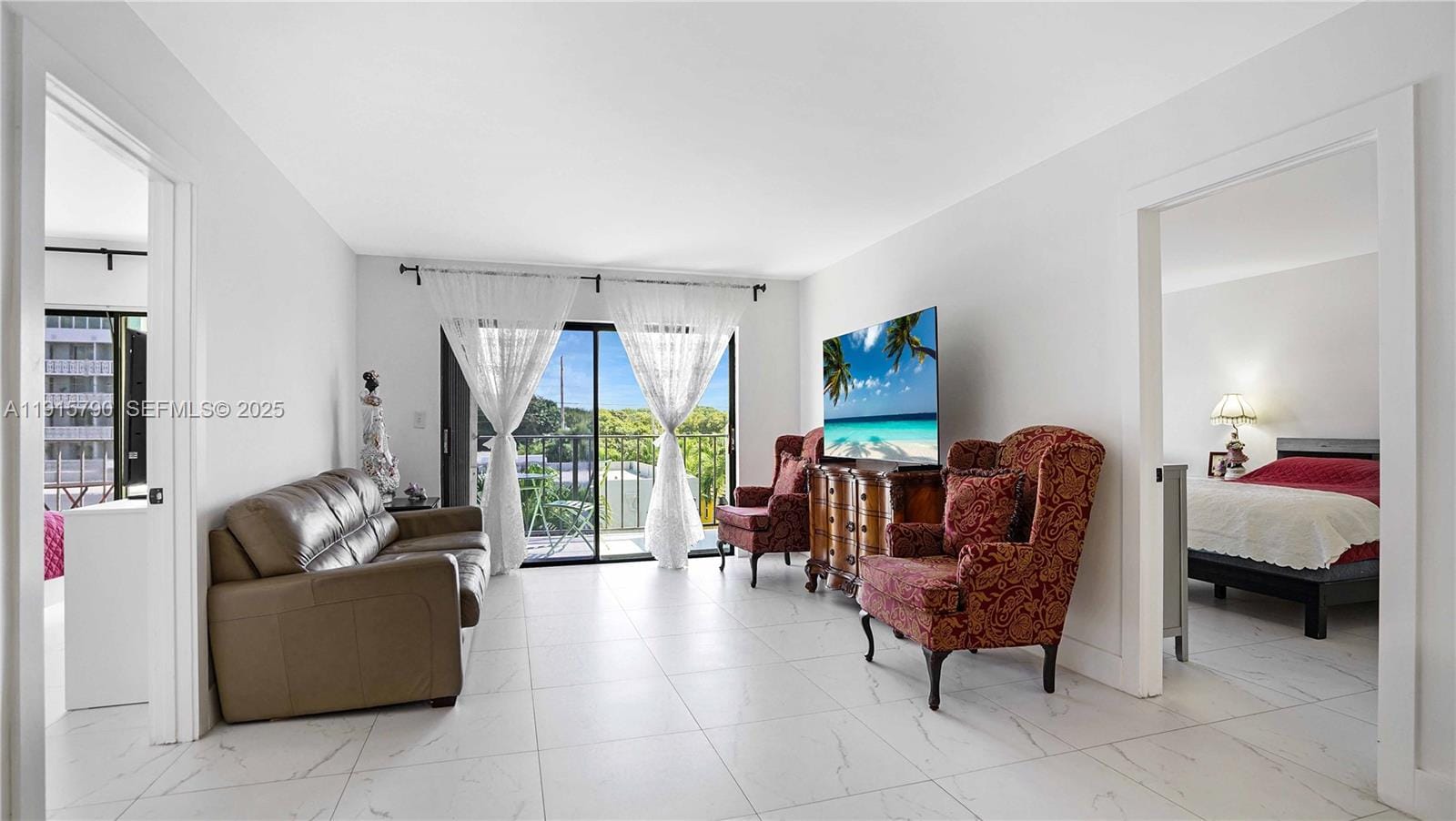 8255 Abbott Avenue 403, Miami Beach, FL 33141 photo 10
