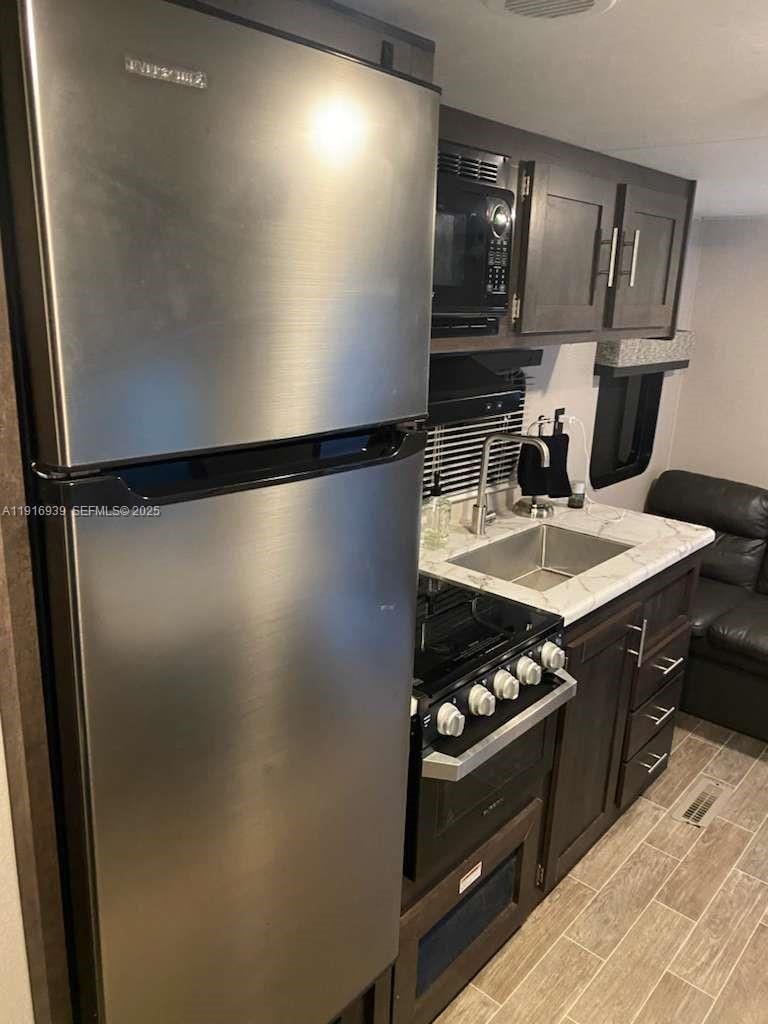 25236 SW 133rd Avenue, Homestead, FL 33032 photo 2