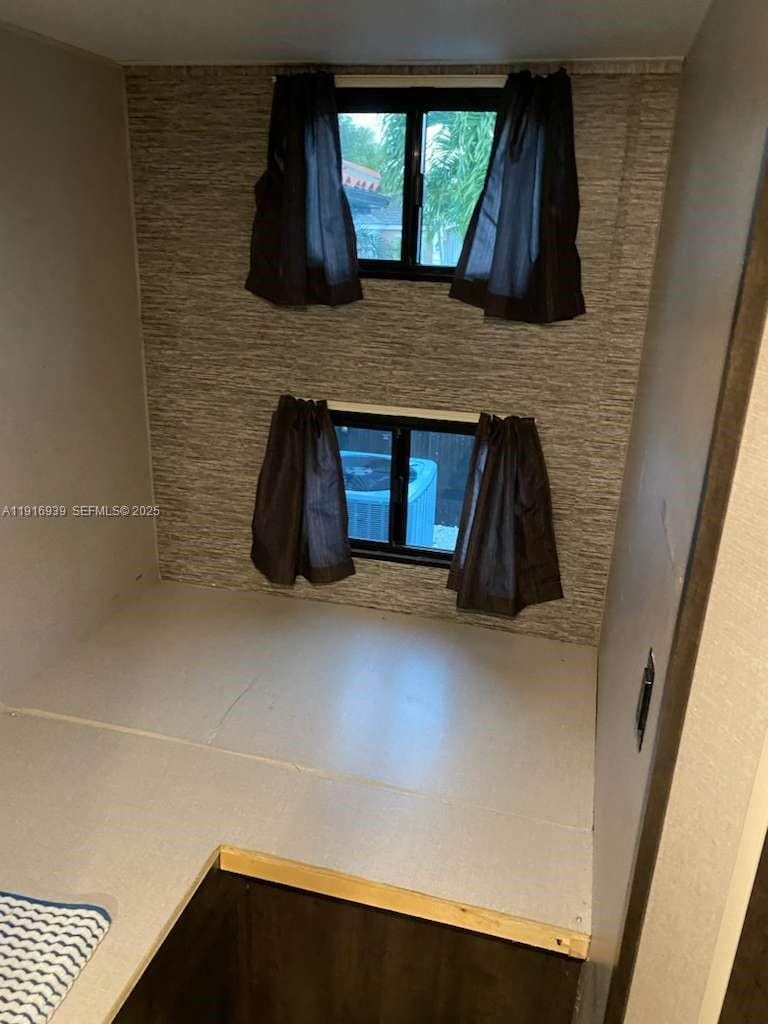 25236 SW 133rd Avenue, Homestead, FL 33032 photo 12