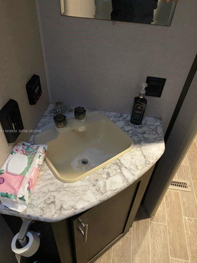 25236 SW 133rd Avenue, Homestead, FL 33032 photo 13