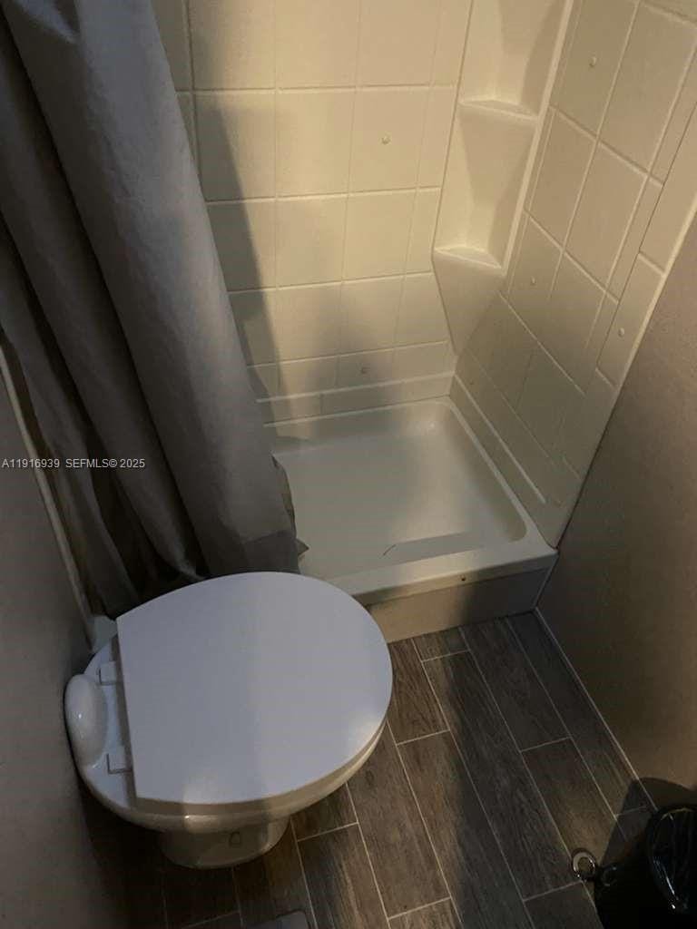 25236 SW 133rd Avenue, Homestead, FL 33032 photo 15