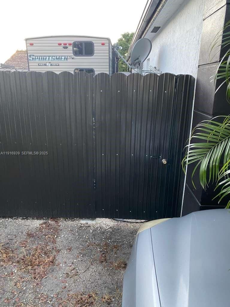 25236 SW 133rd Avenue, Homestead, FL 33032 photo 16
