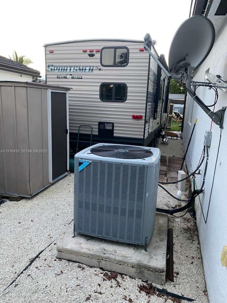 25236 SW 133rd Avenue, Homestead, FL 33032 photo 17