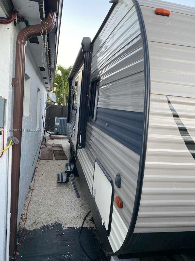 25236 SW 133rd Avenue, Homestead, FL 33032 photo 18