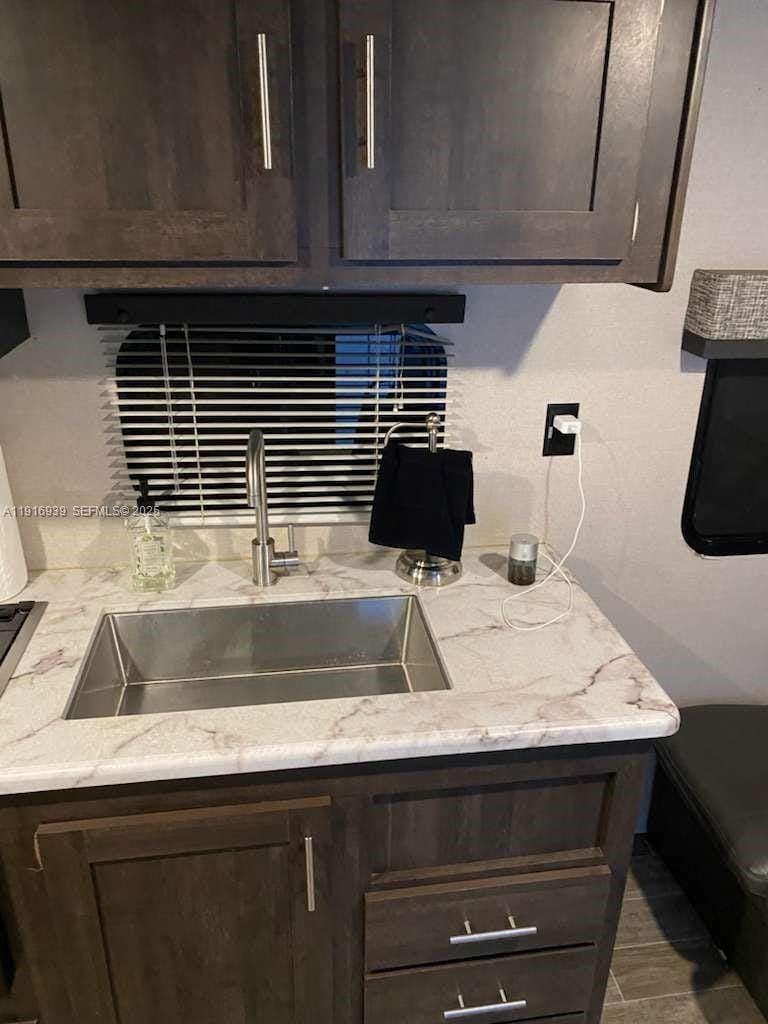 25236 SW 133rd Avenue, Homestead, FL 33032 photo 3