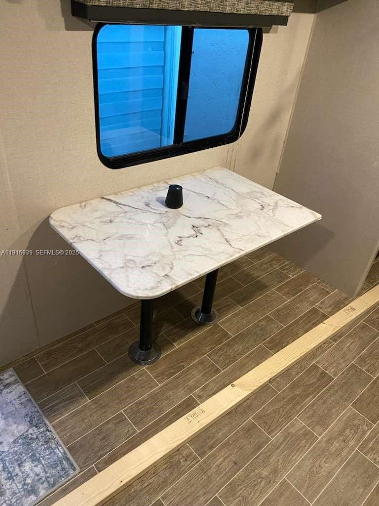 25236 SW 133rd Avenue, Homestead, FL 33032 photo 6