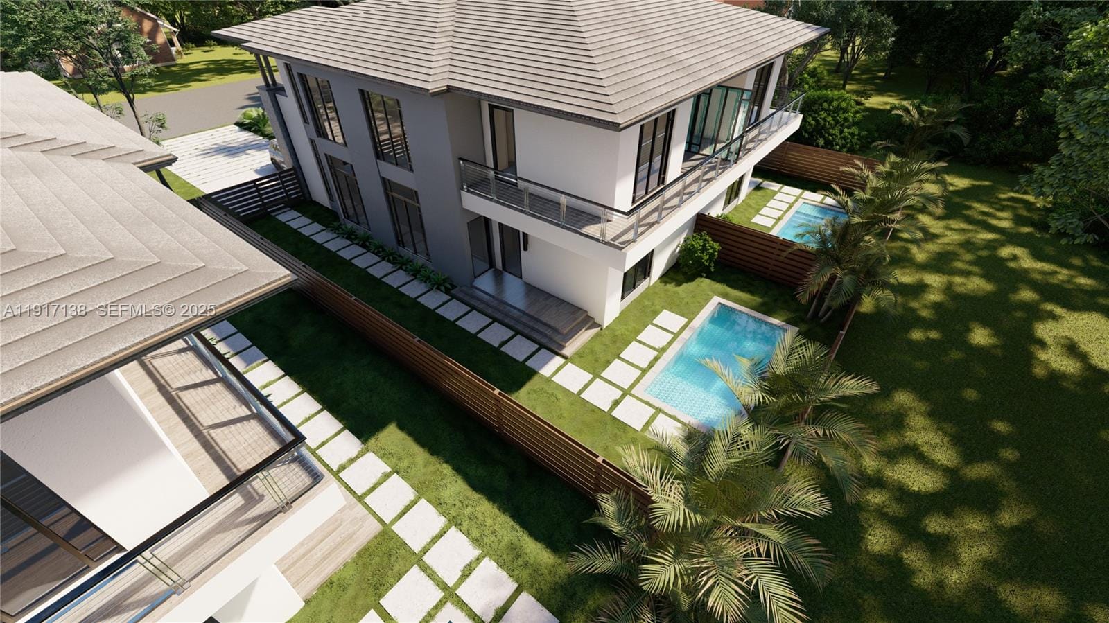 6301 SW 27th Street, Miami, FL 33155 photo 16