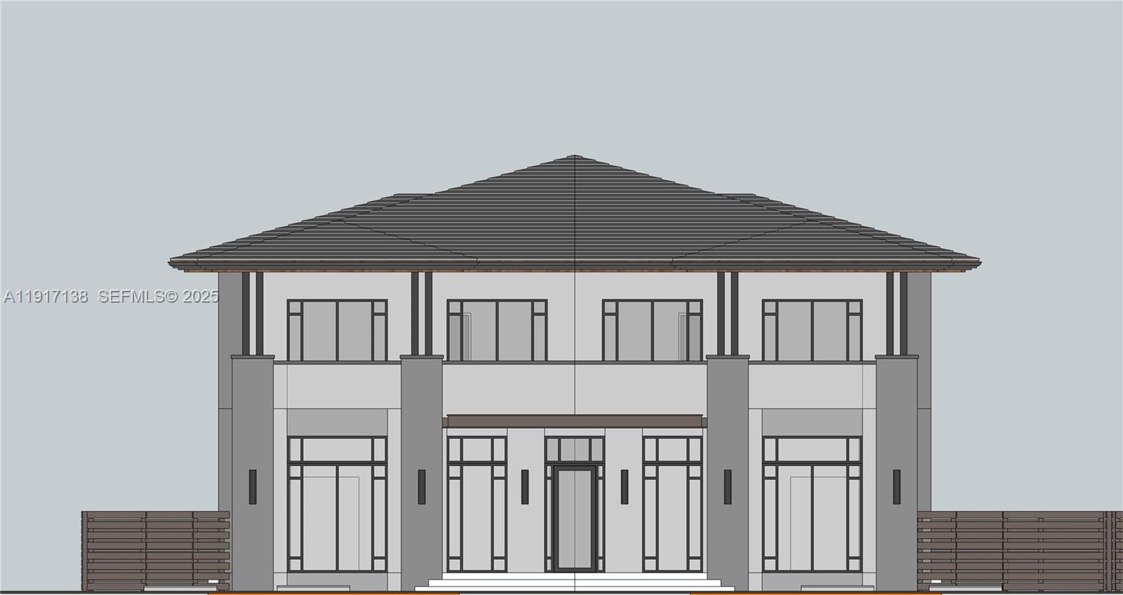 6301 SW 27th Street — photo 7