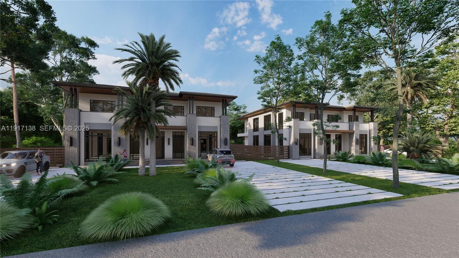 6301 SW 27th Street — photo 8
