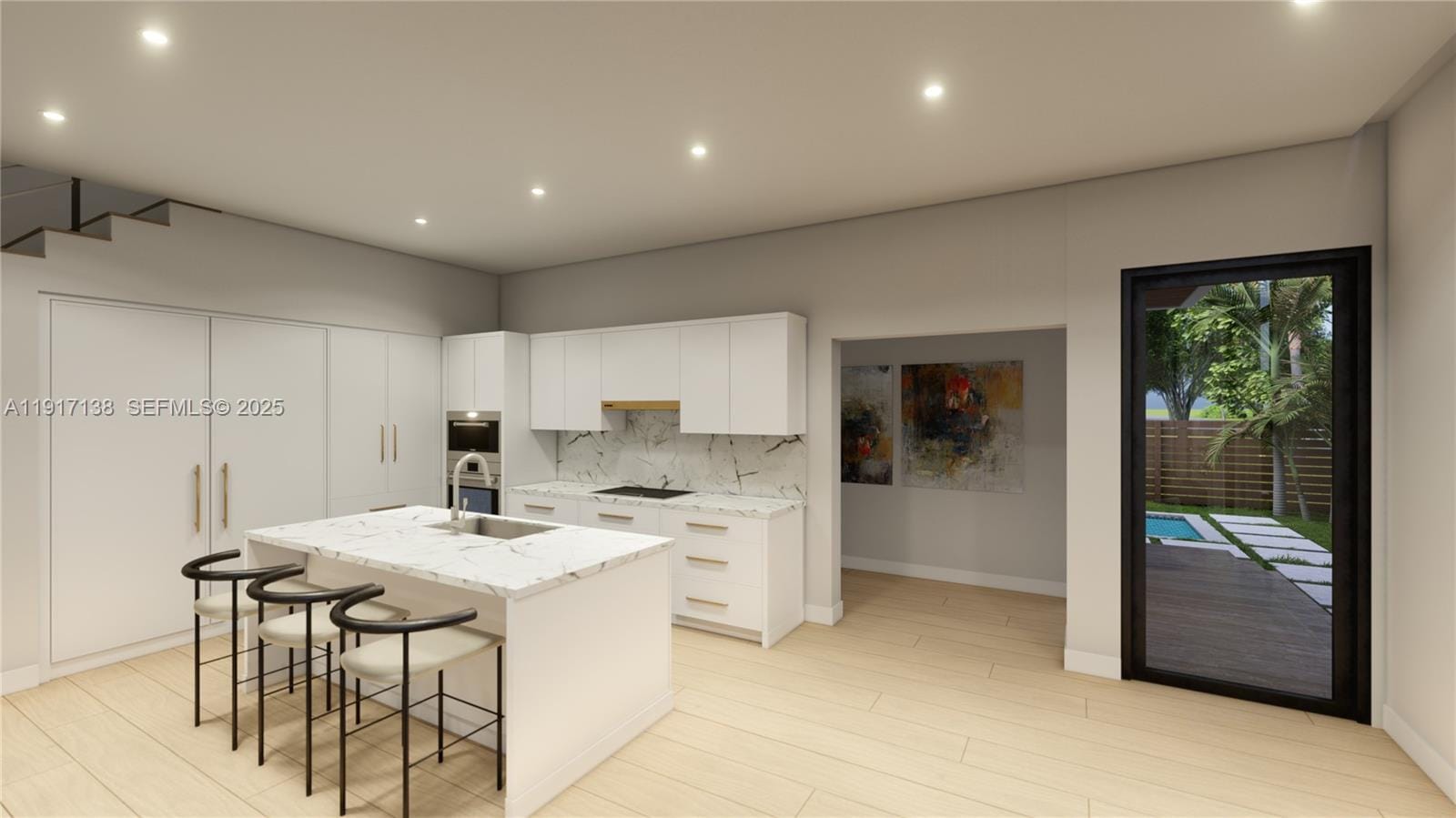 6301 SW 27th Street — photo 10