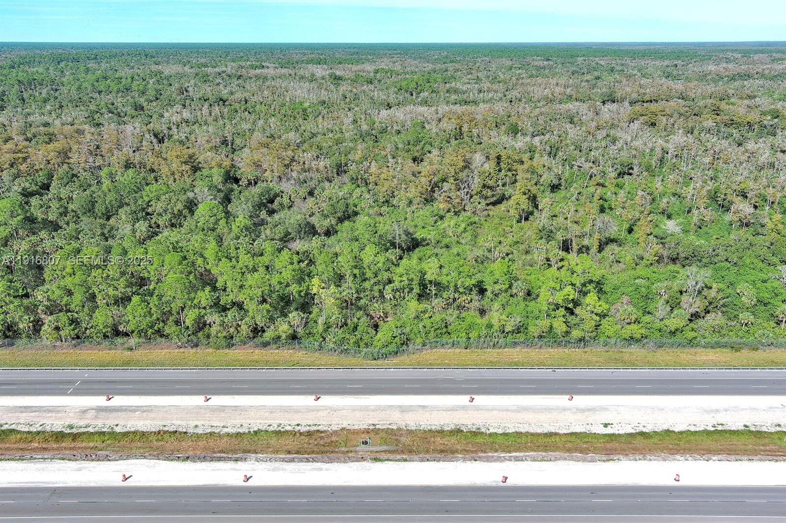 0 Alligator Alley, Naples, FL 34117