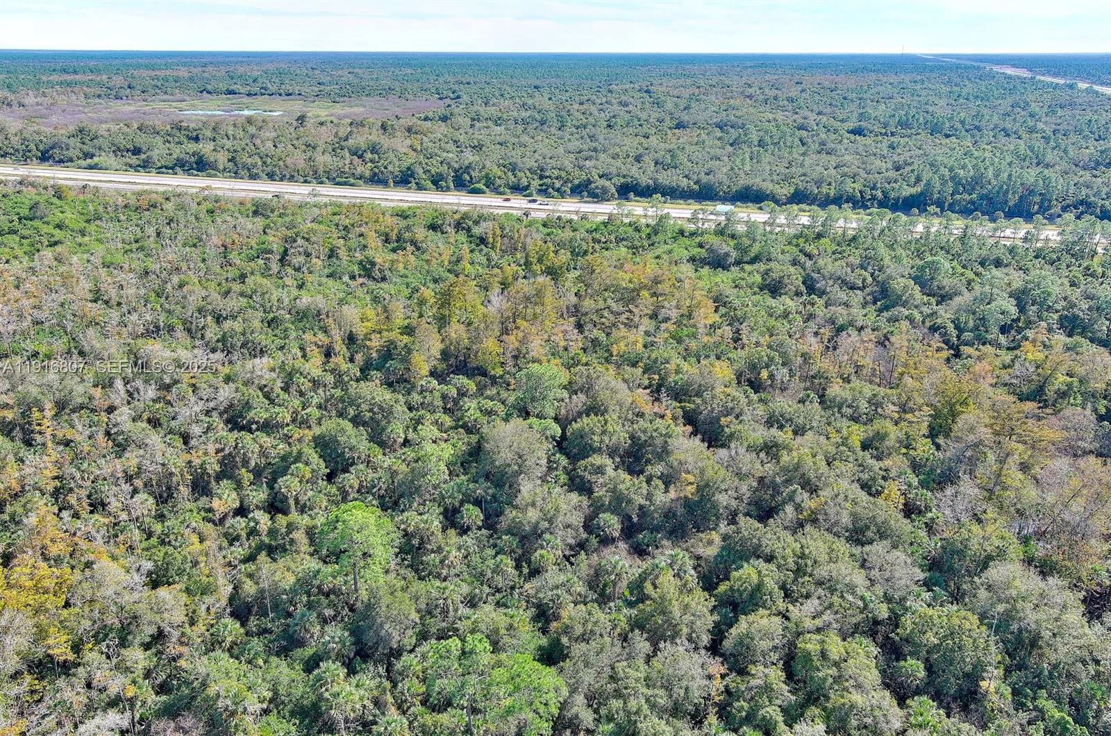 0 Alligator Alley, Naples, FL 34117 photo 11