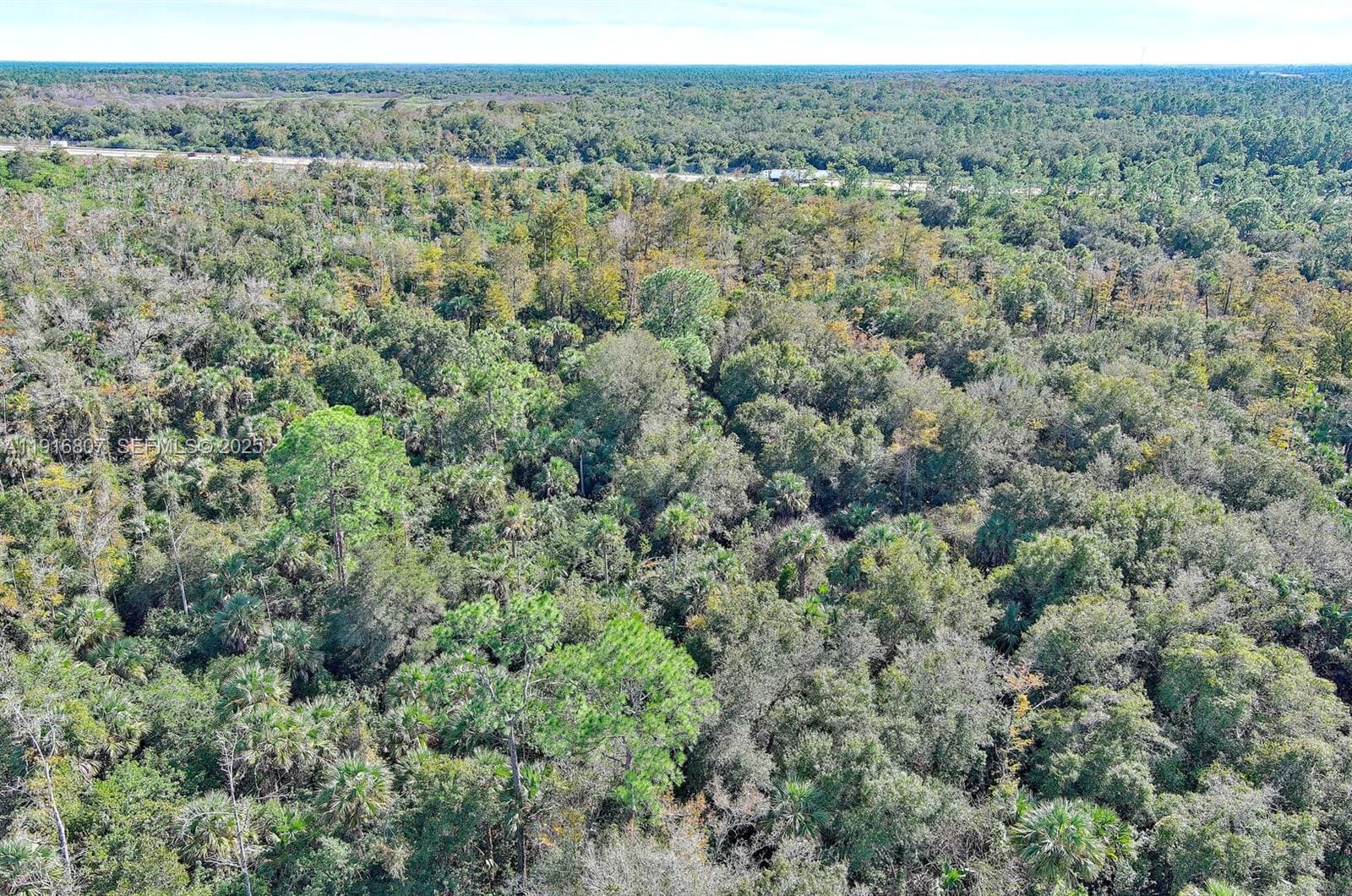 0 Alligator Alley, Naples, FL 34117 photo 12
