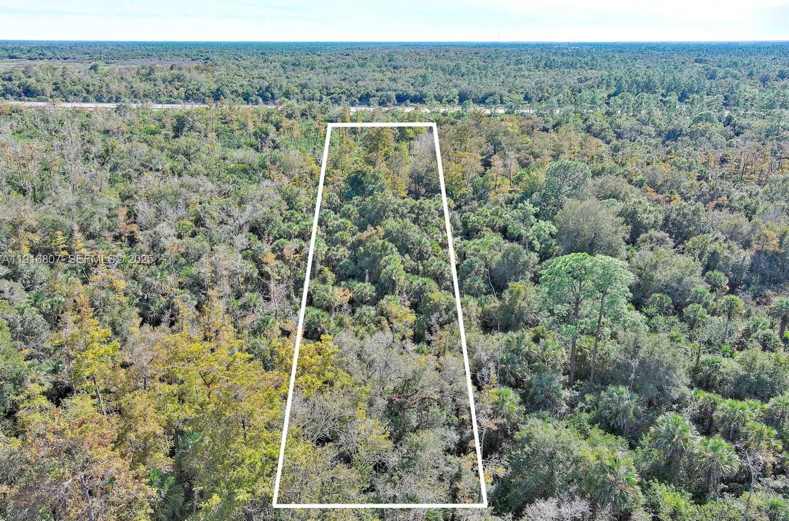 0 Alligator Alley, Naples, FL 34117 photo 13