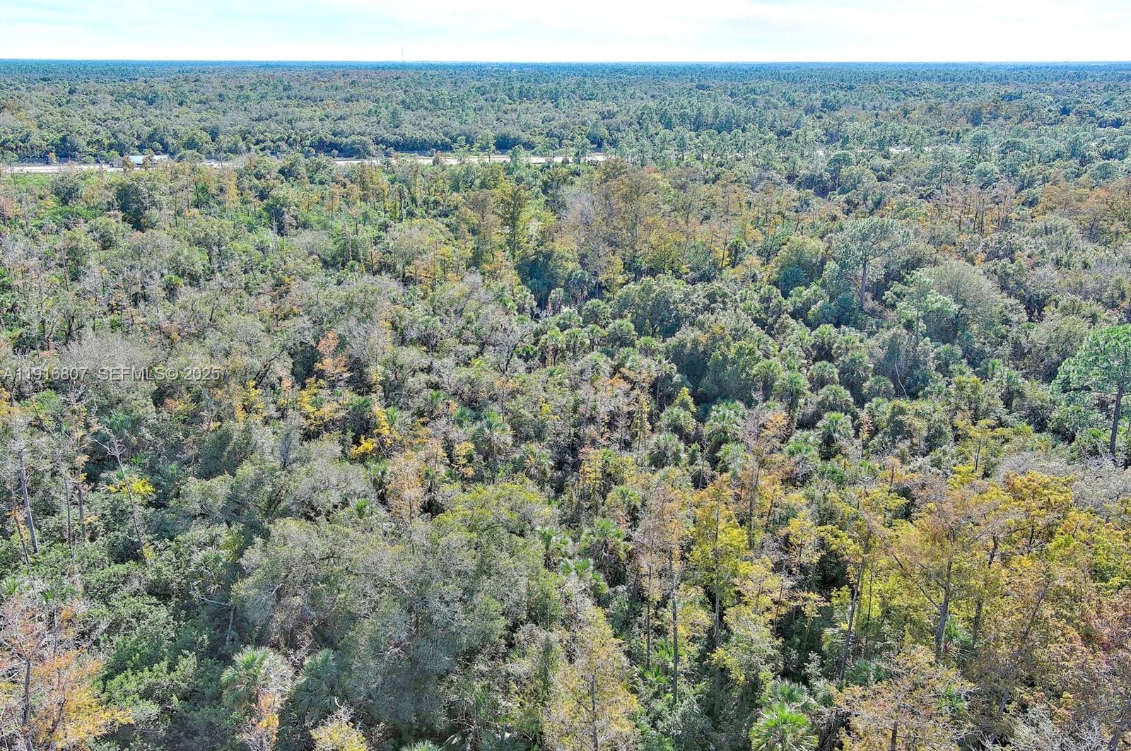 0 Alligator Alley, Naples, FL 34117 photo 14