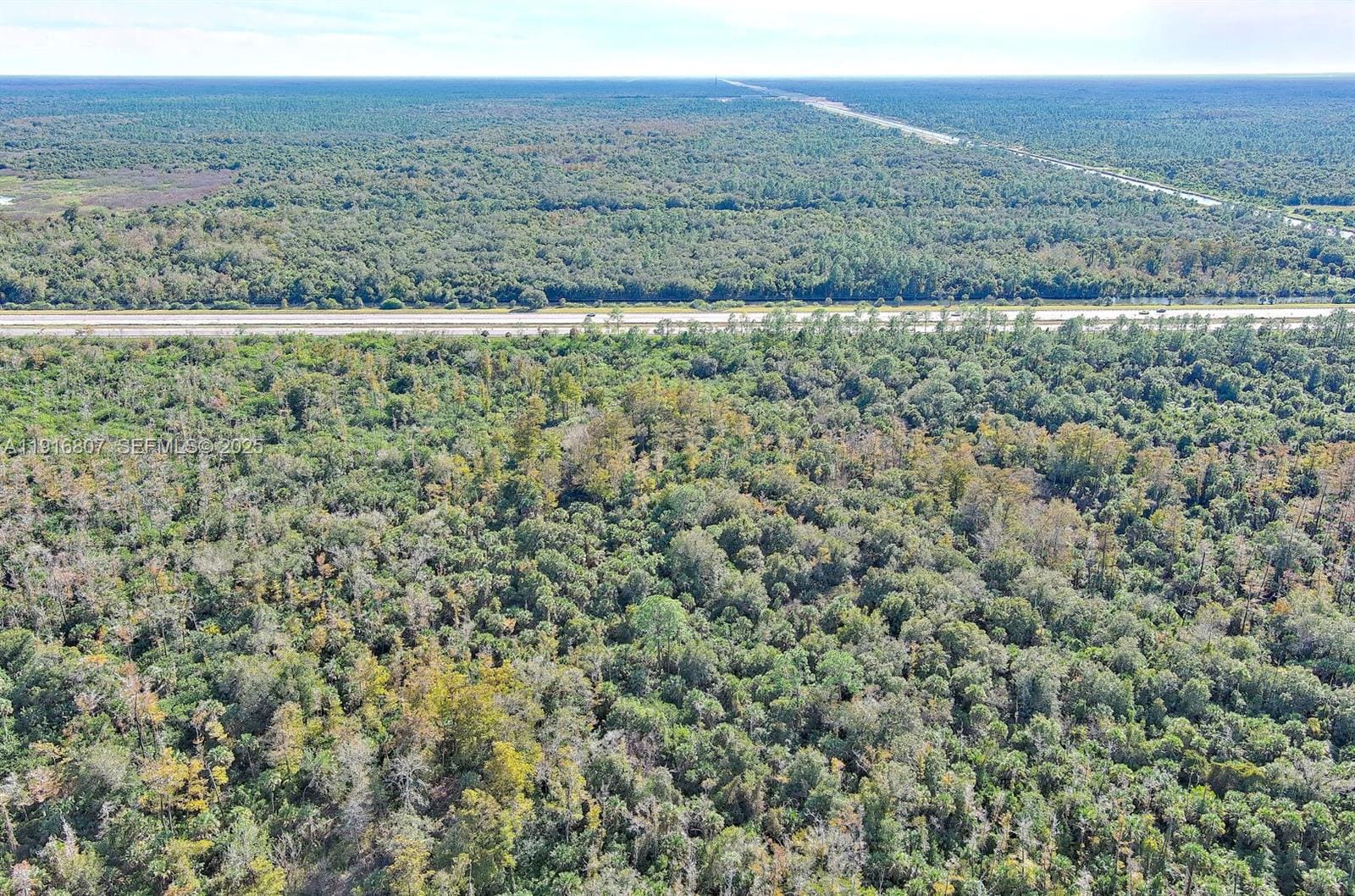 0 Alligator Alley, Naples, FL 34117 photo 15