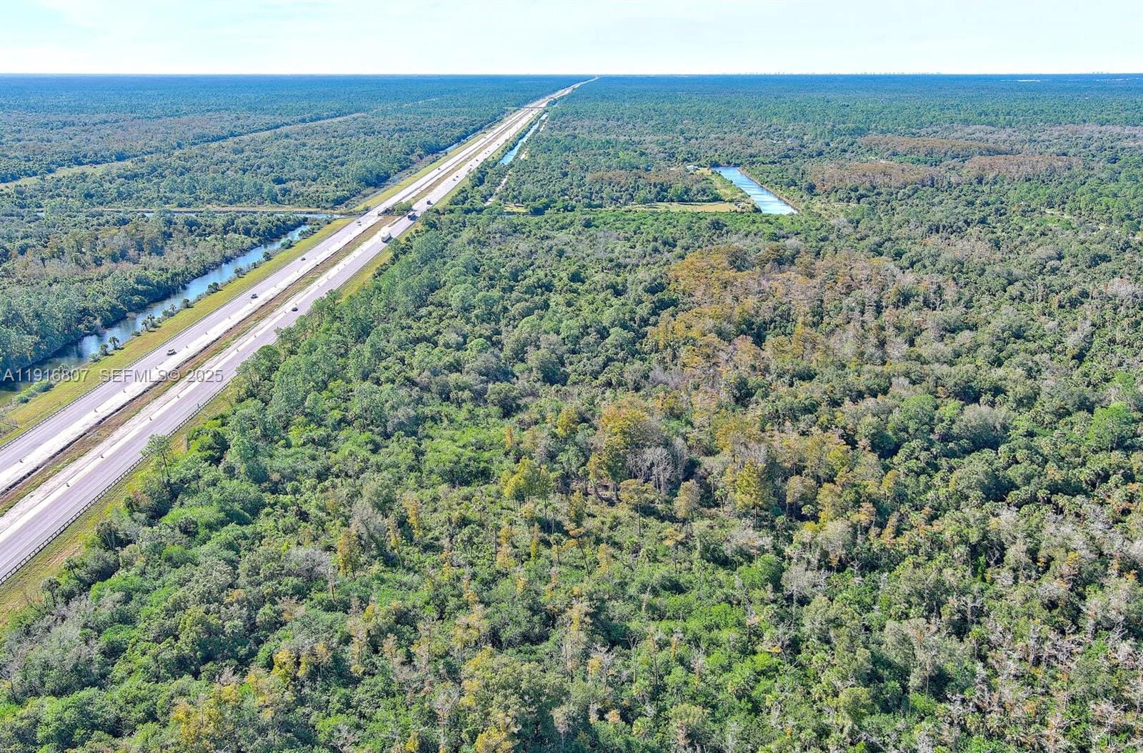 0 Alligator Alley, Naples, FL 34117 photo 16