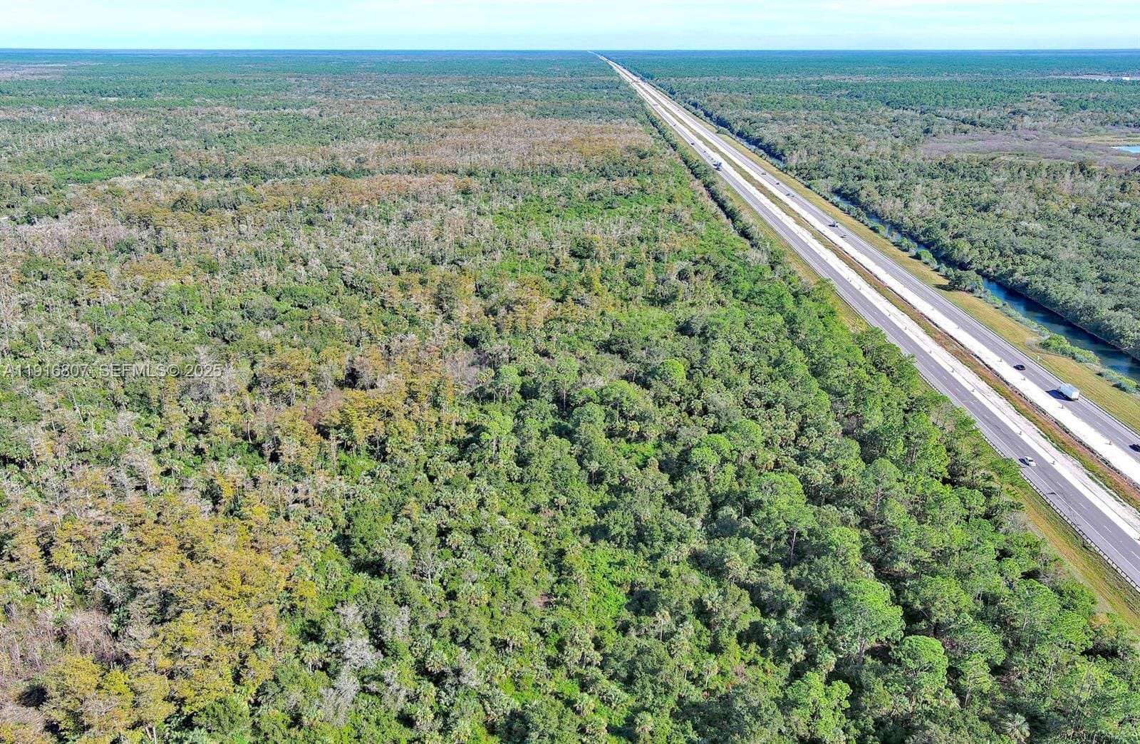 0 Alligator Alley, Naples, FL 34117 photo 17