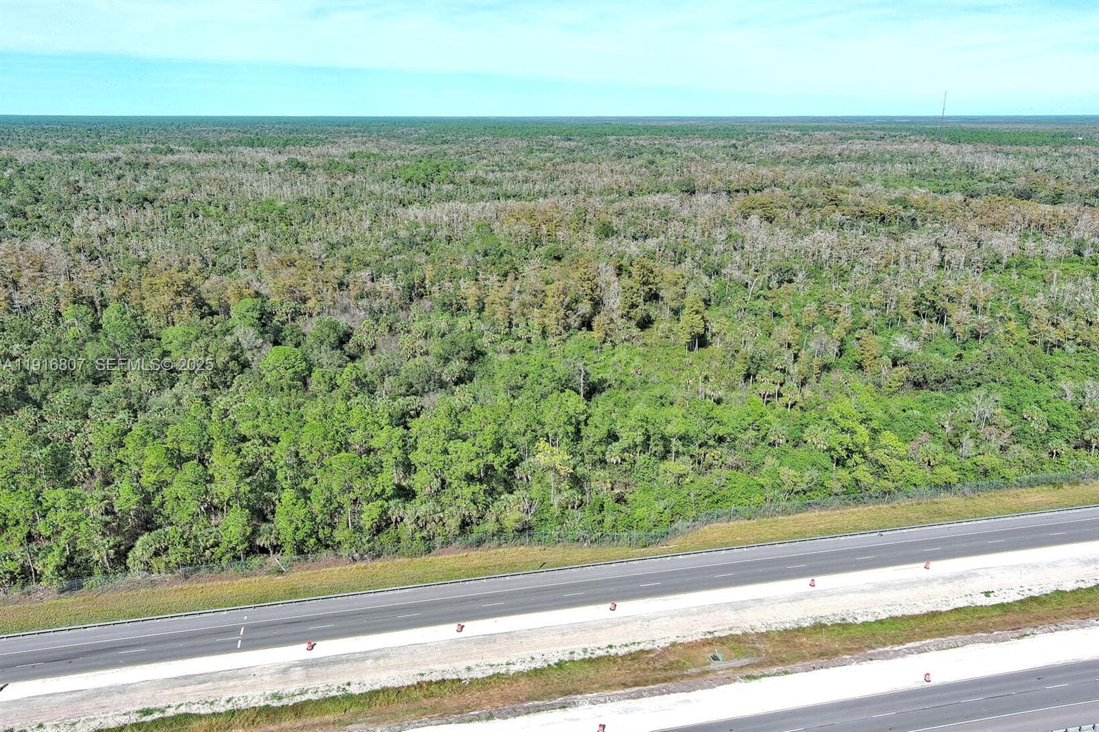 0 Alligator Alley, Naples, FL 34117 photo 3