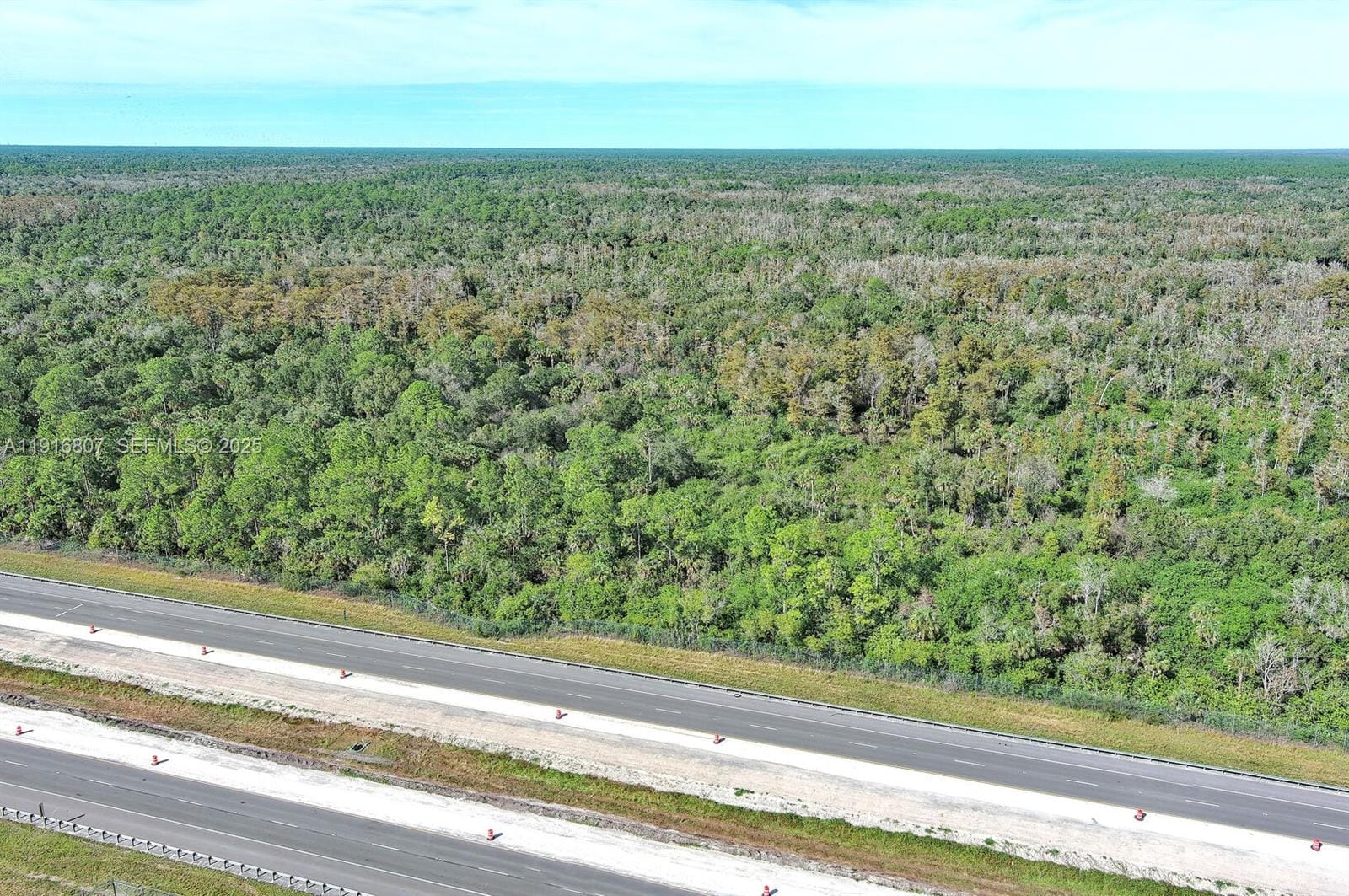 0 Alligator Alley, Naples, FL 34117 photo 4