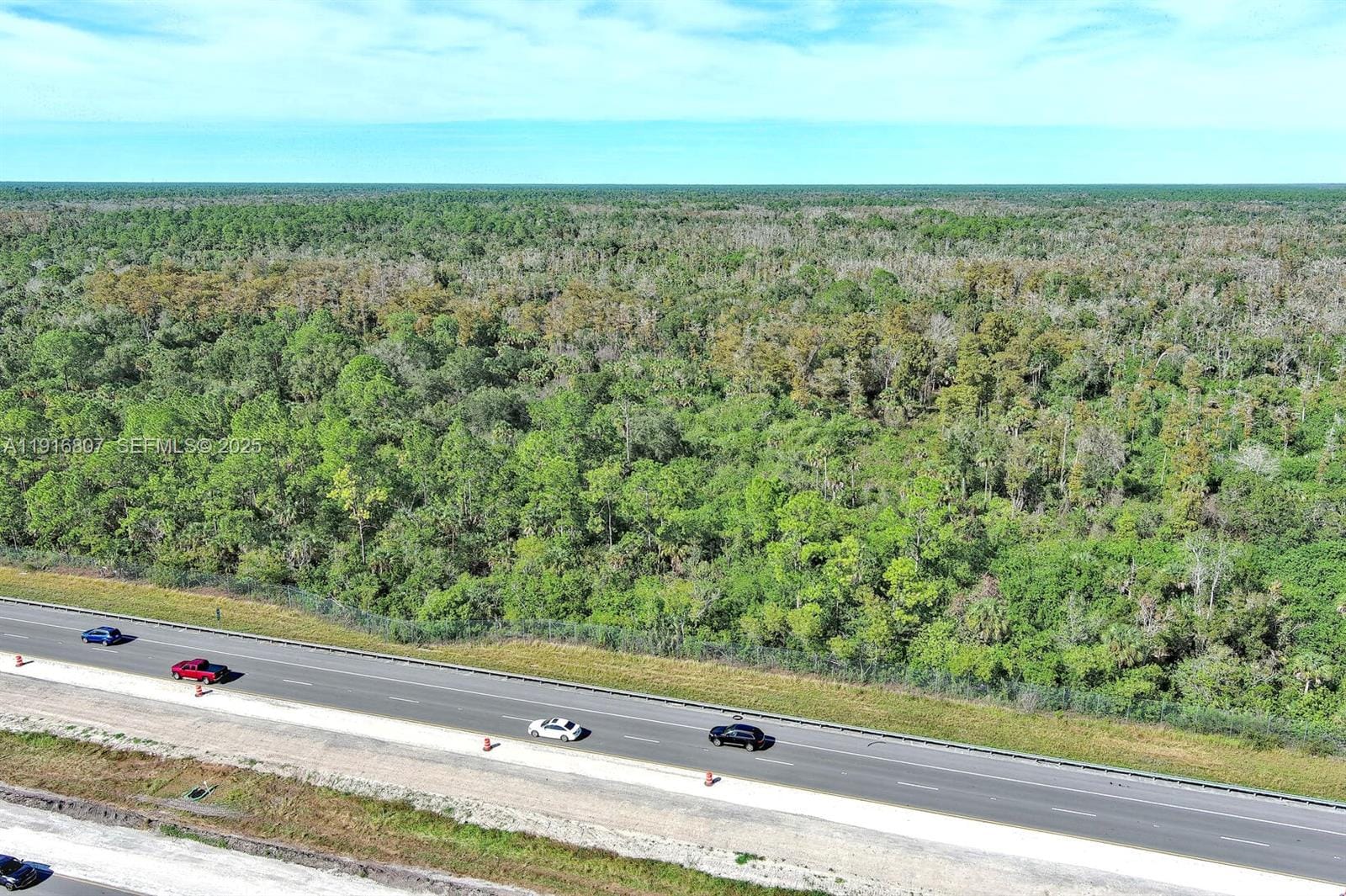 0 Alligator Alley, Naples, FL 34117 photo 5