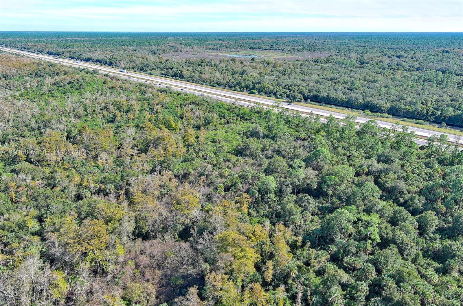 0 Alligator Alley, Naples, FL 34117 photo 8
